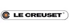Логотип Le Creuset