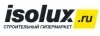 Логотип Isolux