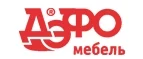 Логотип ДЭФО