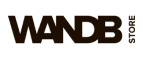 Логотип WandbStore